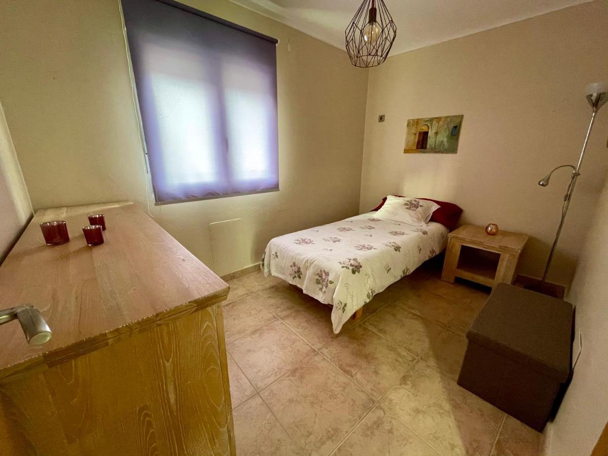 Royal Beach House Vista Mar Torre La Mata Exterior foto