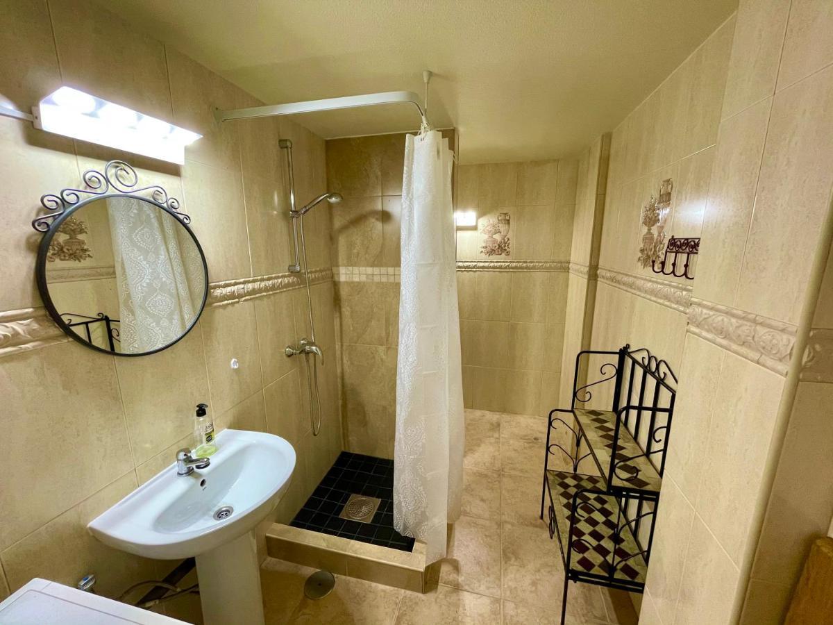 Royal Beach House Vista Mar Torre La Mata Exterior foto